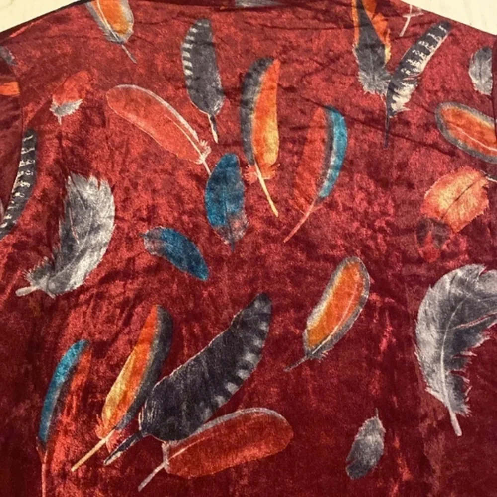 Coco Kelly‎ Cardigan/Kimono